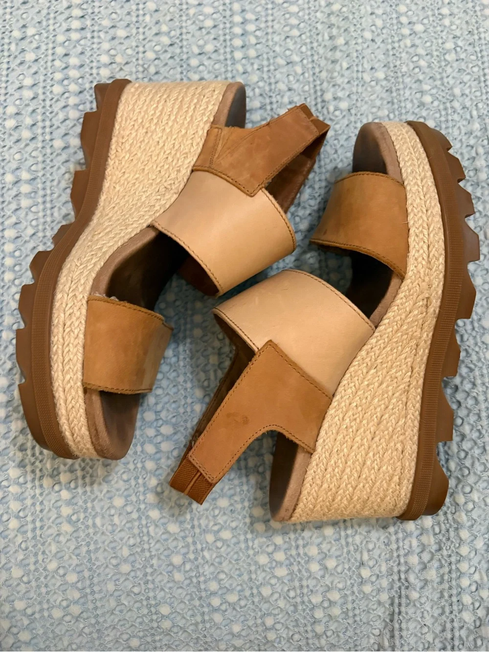 Sorel joanie ii